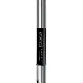 FILORGA Nutri-plumping Lip Balm 4gr Blanc