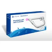Sony PlayStation 5 VR Aim Controller