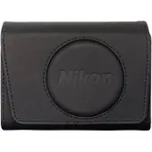 Nikon Étui Nikon CSP 17 Pour A900