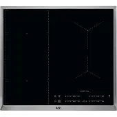 AEG IKE64471XB