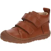 Bisgaard Chaussons 'Gerle'