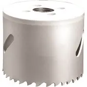 Rotec Bim-Co8 Gatzaag, Normaalvertand, Tmax=38, Ø152 - p/st (152 mm)