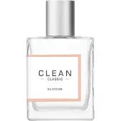 Clean Classic Blossom Eau de Parfum pour femme 60 ml