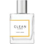 Clean Compatible - Fresh Linens Edp 30 Ml