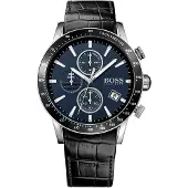 HUGO BOSS Montre ty559080