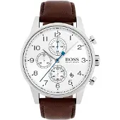 HUGO BOSS Navigator HB1513495