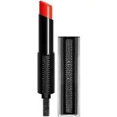 Givenchy Rouge Interdit Vinyl N°08 Orange Magnetique (Orange)