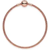 Pandora Bracelet Pandora 586543-19