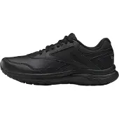 Reebok Chaussures femme Walk Ultra 7.0 DMX MAX