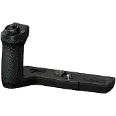 Olympus Poignée ECG-5 pour E-M5 Mark III