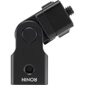 DJI Ronin-S/SC Part 12 Adjustable Monitor Mount