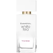 Elizabeth Arden Thé blanc Rose sauvage EDT W 50 ml