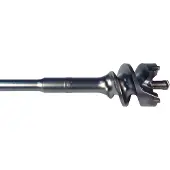 Makita B-57663