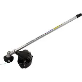 Makita 198768-1 Embout pour faux EM404MP