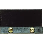 Makita Gabarit de réglage des couteaux 123009-6