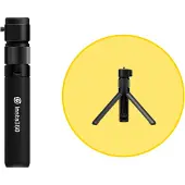 Insta360 One X Bullet Time Handle