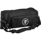 Mackie DL32S-bag-Sac de transport Pour DL32S