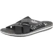 Rieker Mule '21099-01'