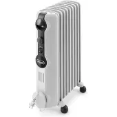 De'Longhi TRRS0920
