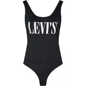 Levi's Shirtbody