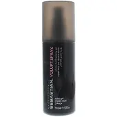 Sebastian Volupt Spray Volumateur 150 ml