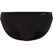 Hom Slip noir