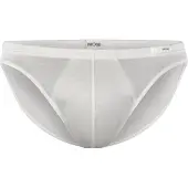 Hom Slip blanc