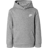 Nike Kids Sweat 'Club Fleece' | 116-122 | boy