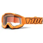 100% Masque de ski