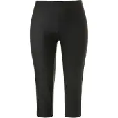 Ulla Popken Leggings noir