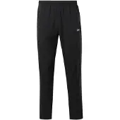 Reebok Pantalon de sport 'Workout Ready'