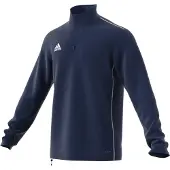 Adidas Training top Core 18