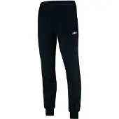 Jako Pantalon de survêtement Classico Adulte