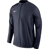 Nike Dry Academy 18 Shield Regenmantel 10 Years Junge 10 Years