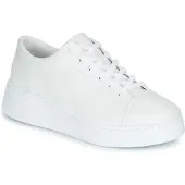 Camper Baskets basses 'Runner Up' blanc