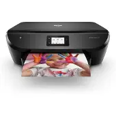 HP Imprimante tout-en-un - Envy Photo 6220