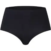 Magic bodyfashion Slip scultant 'Comfort' noir
