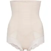 Magic bodyfashion Slip scultant 'Super Control Brief' beige