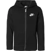 Nike Veste de survêtement 'Club' | 116-122 | boy