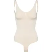 Magic bodyfashion Body modelant beige