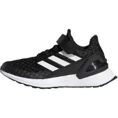 Adidas Chaussures Rapidarun, EF9258