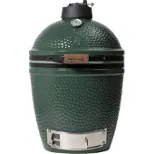 Big Green Egg Medium