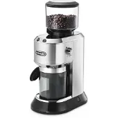 De'Longhi KG 520.M Moulin à Café