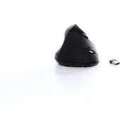 Ergoline 1309502W souris Bureau Droitier RF sans fil 1600 DPI