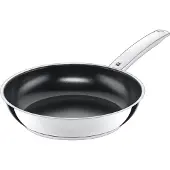 WMF Durado Poêle à Frire 28 cm