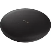 Samsung Chargeur Sans fil Noir