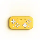 8Bitdo Lite BT Gamepad