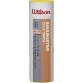 Wilson Tube De 6 Volants Smashstar
