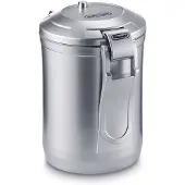 De'Longhi Decc500 Boîte À Café 1,5 L