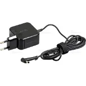 Asus - 0a001-00343500 Onduleur Et Adaptateur De Indoor Power 33 W Noir
